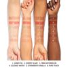 MINI UNREAL, FLAWLESS GLOW SECRETS ansigtssæt