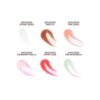 MINI UNREAL, FLAWLESS GLOW SECRETS ansigtssæt