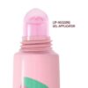 UNREAL JUICYLICIOUS LIP KIT LIP KIT