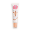 UNREAL LIPS HEALTHY GLOW NECTAR OIL JUICYLICIOUS COCONUT WATER