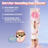UNREAL LIPS HEALTHY GLOW NECTAR OIL JUICYLICIOUS COCONUT WATER