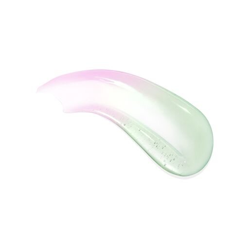 UNREAL LIPS HEALTHY GLOW NECTAR OIL JUICYLICIOUS PINK WATERMELON