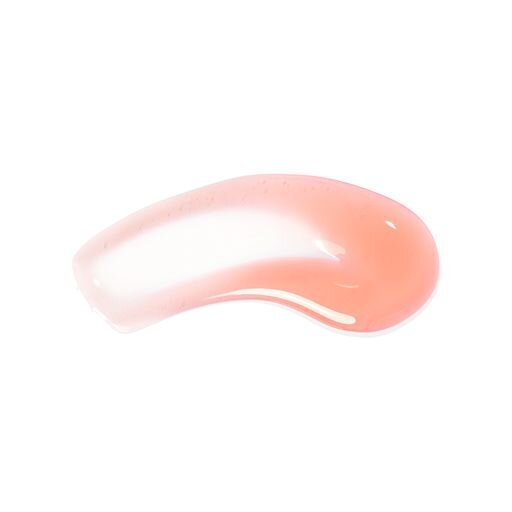 UNREAL LIPS HEALTHY GLOW NECTAR OIL JUICYLICIOUS PURE PEACH