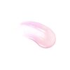 UNREAL LIPS HEALTHY GLOW NECTAR OIL JUICYLICIOUS STRAWBERRY VANILLA