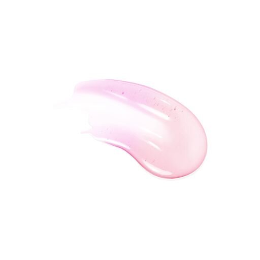 UNREAL LIPS HEALTHY GLOW NECTAR OIL JUICYLICIOUS STRAWBERRY VANILLA