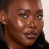 UNREAL SKIN SHEER GLOW TINT FOUNDATION KIT Ansigtssæt
