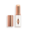 UNREAL SKIN SHEER GLOW TINT FUGTTILFØRENDE FOUNDATION-STICK 1.5 FAIR