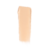 UNREAL SKIN SHEER GLOW TINT FUGTTILFØRENDE FOUNDATION-STICK 1.5 FAIR