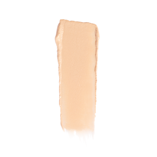 UNREAL SKIN SHEER GLOW TINT FUGTTILFØRENDE FOUNDATION-STICK 1.5 FAIR