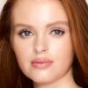 UNREAL SKIN SHEER GLOW TINT FUGTTILFØRENDE FOUNDATION-STICK 1.5 FAIR