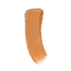 UNREAL SKIN SHEER GLOW TINT FUGTTILFØRENDE FOUNDATION-STICK 10 TAN