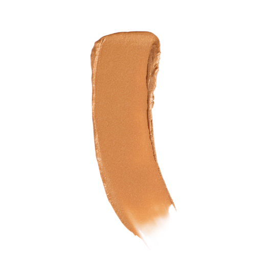 UNREAL SKIN SHEER GLOW TINT FUGTTILFØRENDE FOUNDATION-STICK 10 TAN