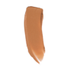 UNREAL SKIN SHEER GLOW TINT FUGTTILFØRENDE FOUNDATION-STICK 11 TAN