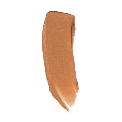 UNREAL SKIN SHEER GLOW TINT FUGTTILFØRENDE FOUNDATION-STICK 11 TAN