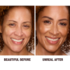 UNREAL SKIN SHEER GLOW TINT FUGTTILFØRENDE FOUNDATION-STICK 11 TAN