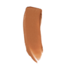 UNREAL SKIN SHEER GLOW TINT FUGTTILFØRENDE FOUNDATION-STICK 12,5 TAN