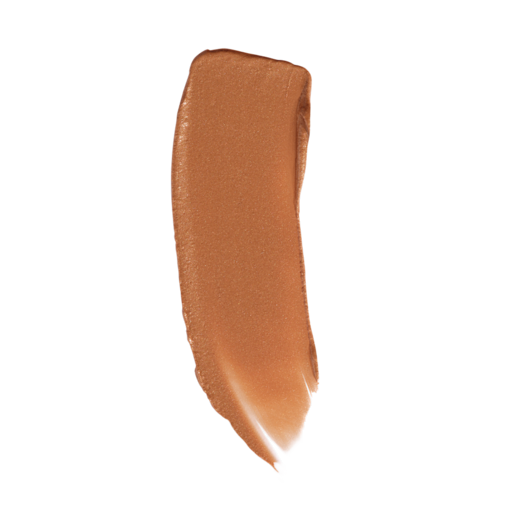 UNREAL SKIN SHEER GLOW TINT FUGTTILFØRENDE FOUNDATION-STICK 12,5 TAN