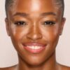UNREAL SKIN SHEER GLOW TINT FUGTTILFØRENDE FOUNDATION-STICK 12,5 TAN