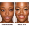 UNREAL SKIN SHEER GLOW TINT FUGTTILFØRENDE FOUNDATION-STICK 12,5 TAN
