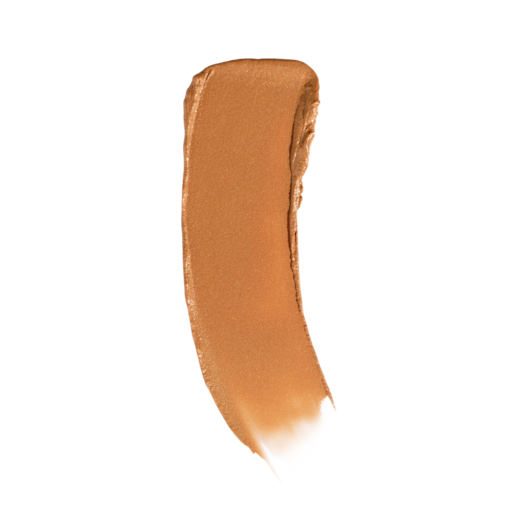 UNREAL SKIN SHEER GLOW TINT FUGTTILFØRENDE FOUNDATION-STICK 12 TAN