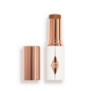 UNREAL SKIN SHEER GLOW TINT FUGTTILFØRENDE FOUNDATION-STICK 13 DEEP