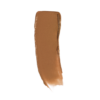 UNREAL SKIN SHEER GLOW TINT FUGTTILFØRENDE FOUNDATION-STICK 13 DEEP