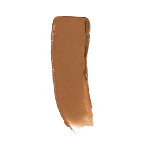 UNREAL SKIN SHEER GLOW TINT FUGTTILFØRENDE FOUNDATION-STICK 13 DEEP