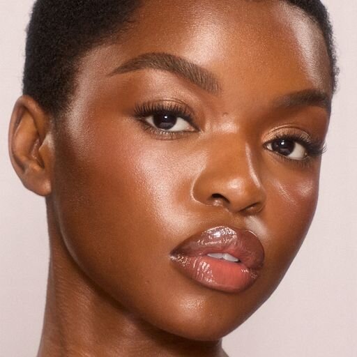 UNREAL SKIN SHEER GLOW TINT FUGTTILFØRENDE FOUNDATION-STICK 13 DEEP