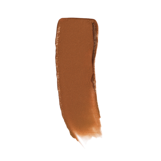 UNREAL SKIN SHEER GLOW TINT FUGTTILFØRENDE FOUNDATION-STICK 14 DEEP