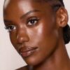 UNREAL SKIN SHEER GLOW TINT FUGTTILFØRENDE FOUNDATION-STICK 14 DEEP