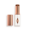 UNREAL SKIN SHEER GLOW TINT FUGTTILFØRENDE FOUNDATION-STICK 15 DEEP