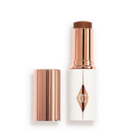 UNREAL SKIN SHEER GLOW TINT FUGTTILFØRENDE FOUNDATION-STICK 15 DEEP