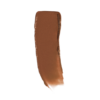 UNREAL SKIN SHEER GLOW TINT FUGTTILFØRENDE FOUNDATION-STICK 15 DEEP