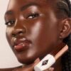 UNREAL SKIN SHEER GLOW TINT FUGTTILFØRENDE FOUNDATION-STICK 16 DEEP