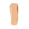 UNREAL SKIN SHEER GLOW TINT FUGTTILFØRENDE FOUNDATION-STICK 3 FAIR