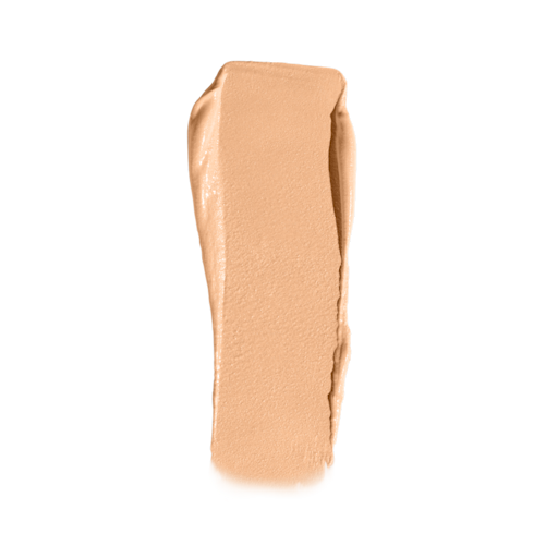 UNREAL SKIN SHEER GLOW TINT FUGTTILFØRENDE FOUNDATION-STICK 3 FAIR