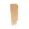 UNREAL SKIN SHEER GLOW TINT FUGTTILFØRENDE FOUNDATION-STICK 5 MEDIUM