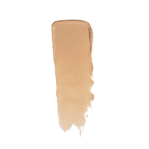 UNREAL SKIN SHEER GLOW TINT FUGTTILFØRENDE FOUNDATION-STICK 5 MEDIUM