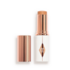 UNREAL SKIN SHEER GLOW TINT FUGTTILFØRENDE FOUNDATION-STICK 8 MEDIUM