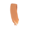 UNREAL SKIN SHEER GLOW TINT FUGTTILFØRENDE FOUNDATION-STICK 8 MEDIUM