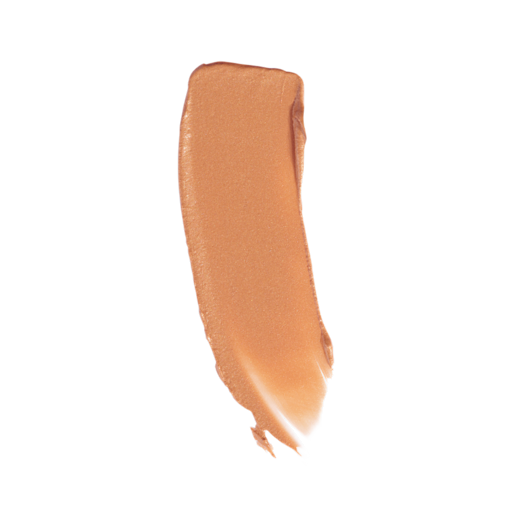 UNREAL SKIN SHEER GLOW TINT FUGTTILFØRENDE FOUNDATION-STICK 8 MEDIUM