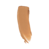 UNREAL SKIN SHEER GLOW TINT FUGTTILFØRENDE FOUNDATION-STICK 9 TAN