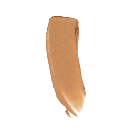 UNREAL SKIN SHEER GLOW TINT FUGTTILFØRENDE FOUNDATION-STICK 9 TAN