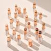 UNREAL SKIN SHEER GLOW TINT HYDRATING FOUNDATION STICK 7 MEDIUM