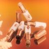 UNREAL SKIN SHEER GLOW TINT HYDRATING FOUNDATION STICK 7 MEDIUM