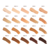 UNREAL SKIN, LIPS & CHEEKS KIT MAKEUP-SÆT