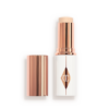 UNREAL SKIN SHEER GLOW TINT HYDRATING FOUNDATION STICK 1 FAIR