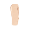 UNREAL SKIN SHEER GLOW TINT HYDRATING FOUNDATION STICK 1 FAIR