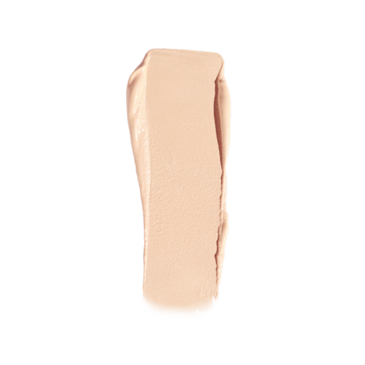 UNREAL SKIN SHEER GLOW TINT HYDRATING FOUNDATION STICK 1 FAIR