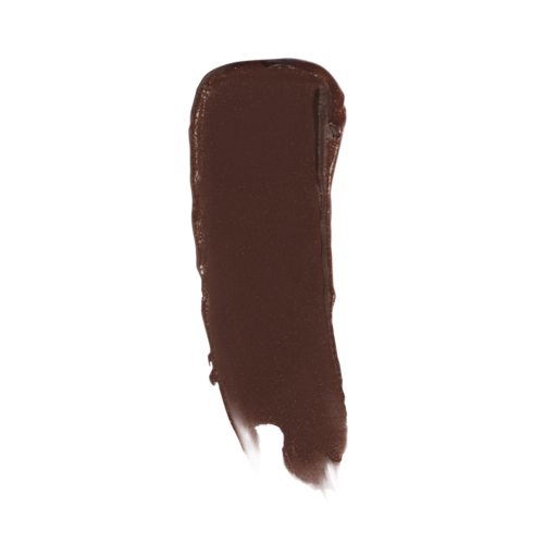 UNREAL SKIN SHEER GLOW TINT HYDRATING FOUNDATION STICK 17 DEEP